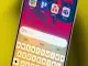 Apple có thể cho phép người dùng thay thế Siri làm trợ lý ảo mặc định